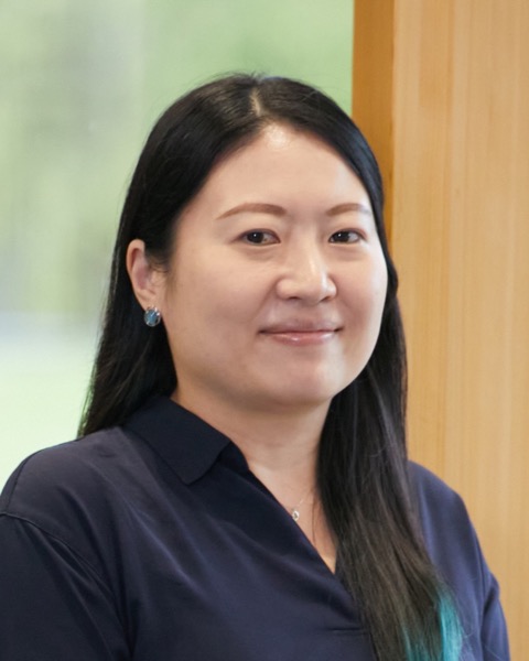 Sayaka Shiota